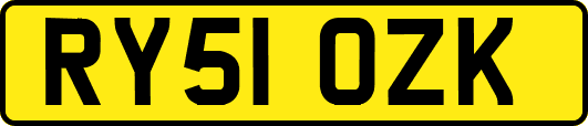 RY51OZK