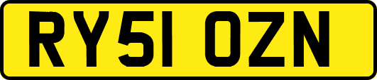 RY51OZN