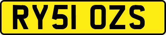 RY51OZS