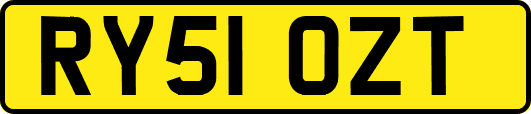 RY51OZT