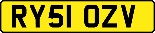 RY51OZV