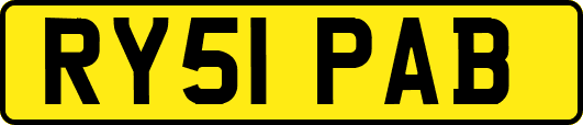 RY51PAB