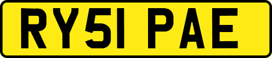 RY51PAE