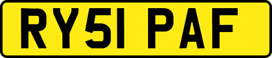 RY51PAF
