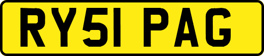RY51PAG