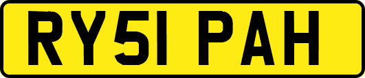 RY51PAH