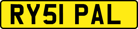 RY51PAL