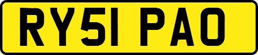 RY51PAO