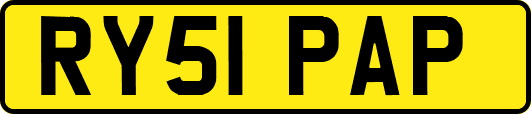 RY51PAP
