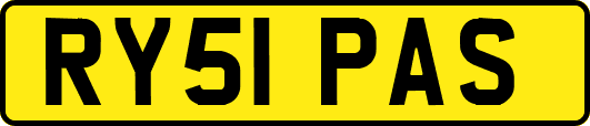 RY51PAS