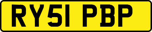 RY51PBP