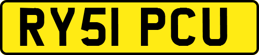 RY51PCU