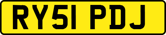 RY51PDJ