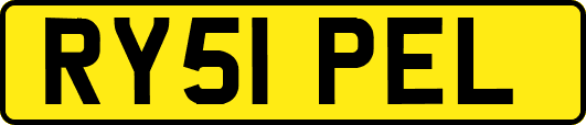 RY51PEL