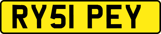 RY51PEY