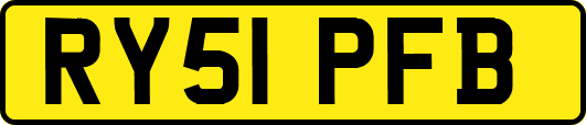 RY51PFB