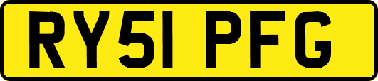 RY51PFG