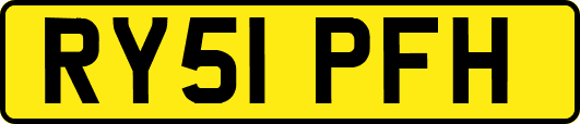 RY51PFH