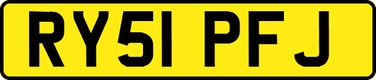 RY51PFJ