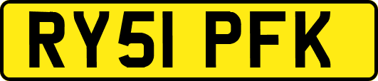 RY51PFK