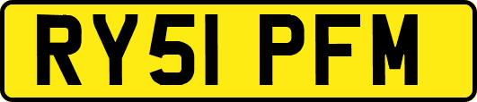 RY51PFM