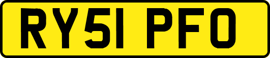 RY51PFO