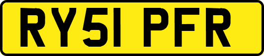 RY51PFR