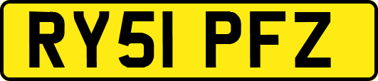 RY51PFZ