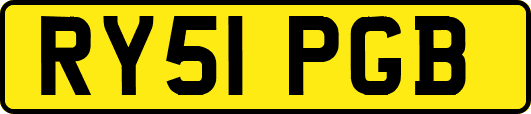 RY51PGB