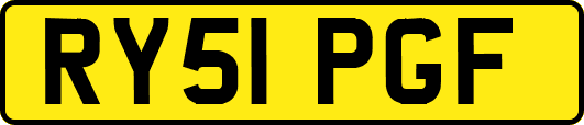 RY51PGF