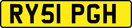 RY51PGH