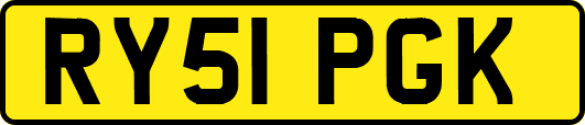 RY51PGK