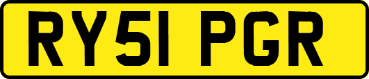 RY51PGR