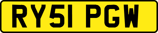 RY51PGW