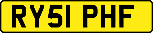 RY51PHF