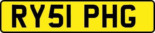 RY51PHG