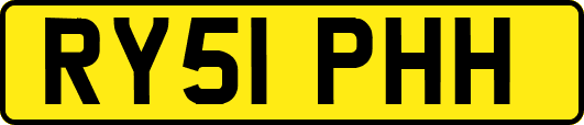 RY51PHH