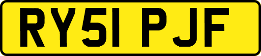 RY51PJF