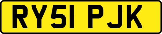 RY51PJK