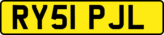 RY51PJL