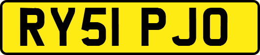 RY51PJO