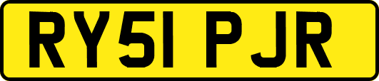 RY51PJR