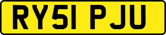 RY51PJU