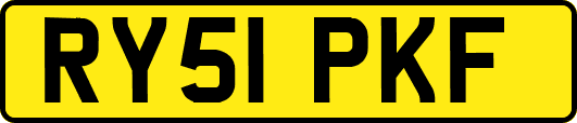 RY51PKF