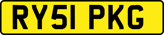 RY51PKG