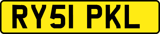 RY51PKL