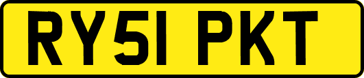 RY51PKT