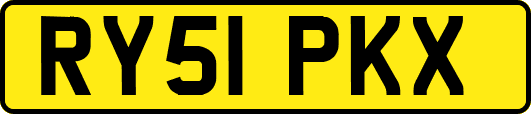 RY51PKX