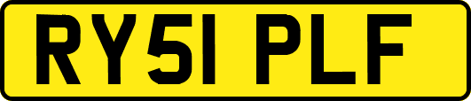 RY51PLF