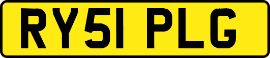 RY51PLG